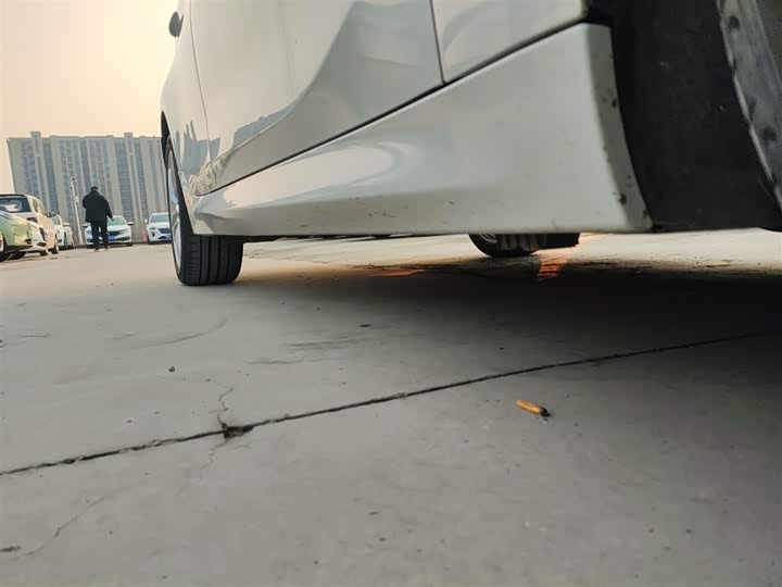 Фото 21 - BMW 1 Series