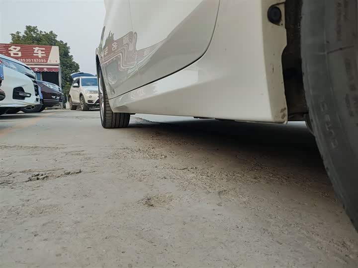 Фото 22 - BMW 1 Series