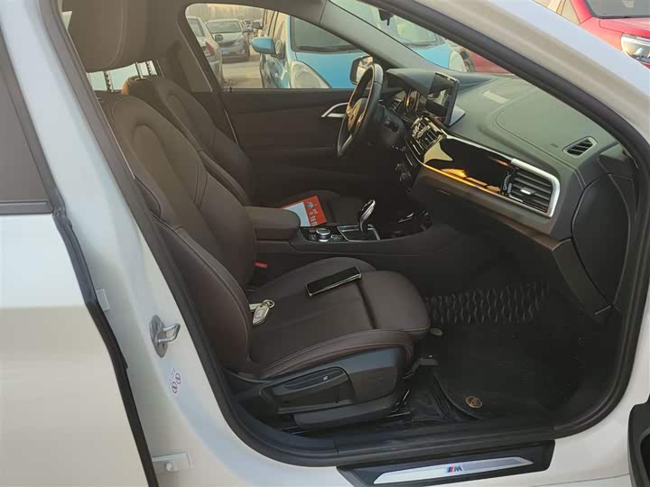 Фото 25 - BMW 1 Series