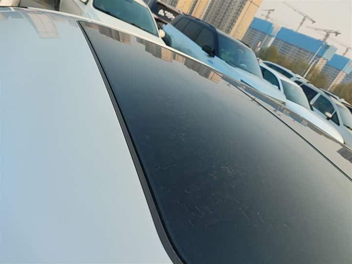 Фото 27 - BMW 1 Series