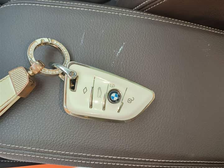 Фото 9 - BMW 1 Series