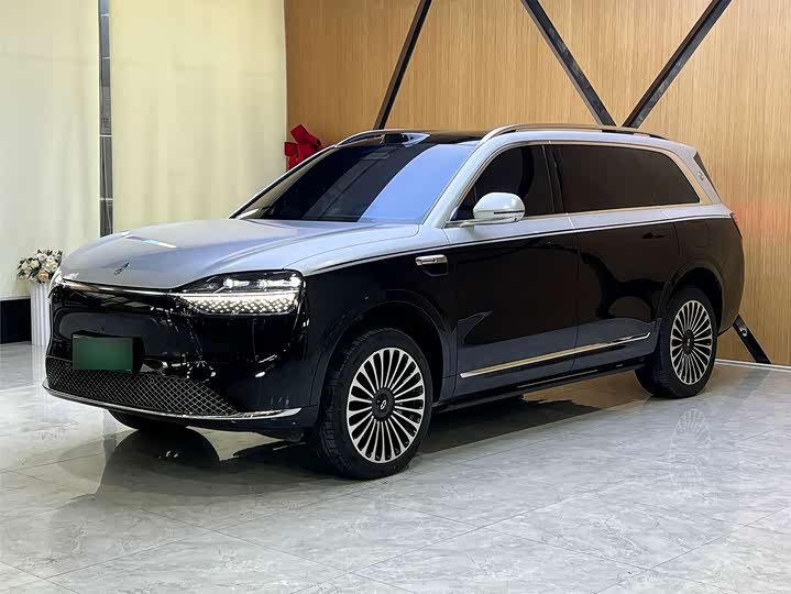 Фото 1 - Aito M9