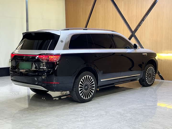 Фото 10 - Aito M9