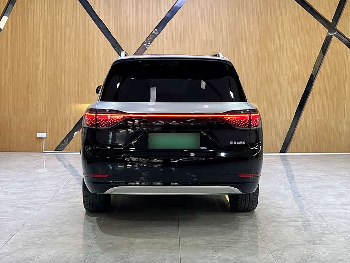 Фото 11 - Aito M9