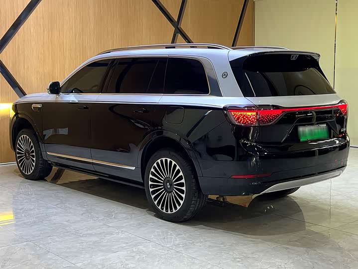 Фото 12 - Aito M9