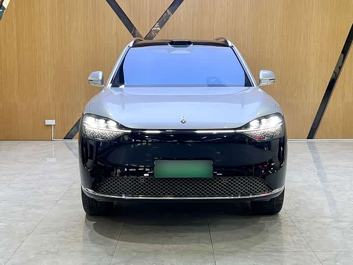 Фото 2 - Aito M9