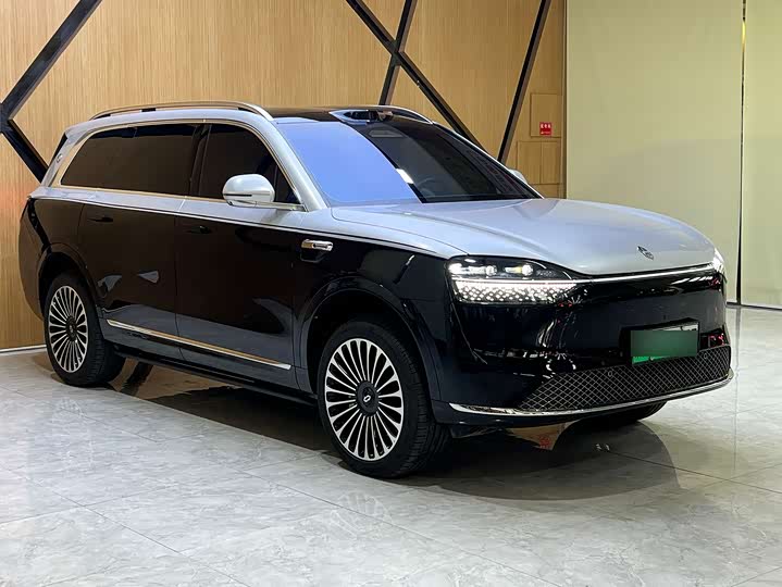 Фото 3 - Aito M9