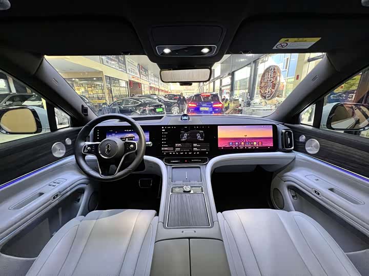 Фото 4 - Aito M9