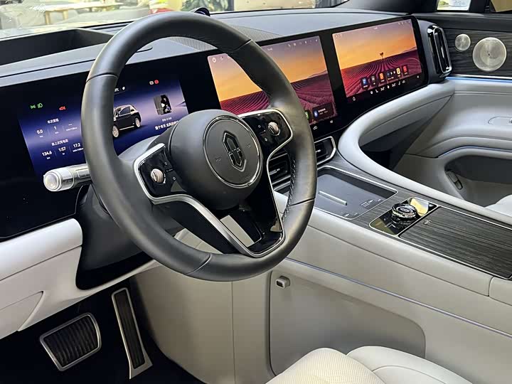 Фото 5 - Aito M9