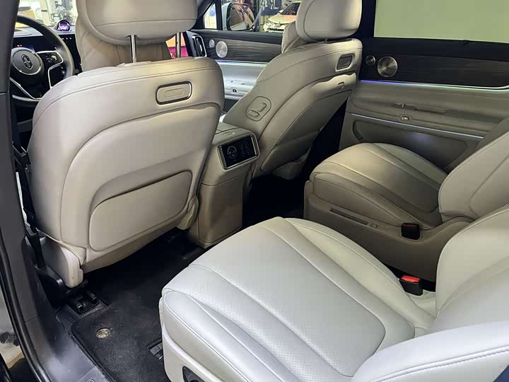 Фото 8 - Aito M9