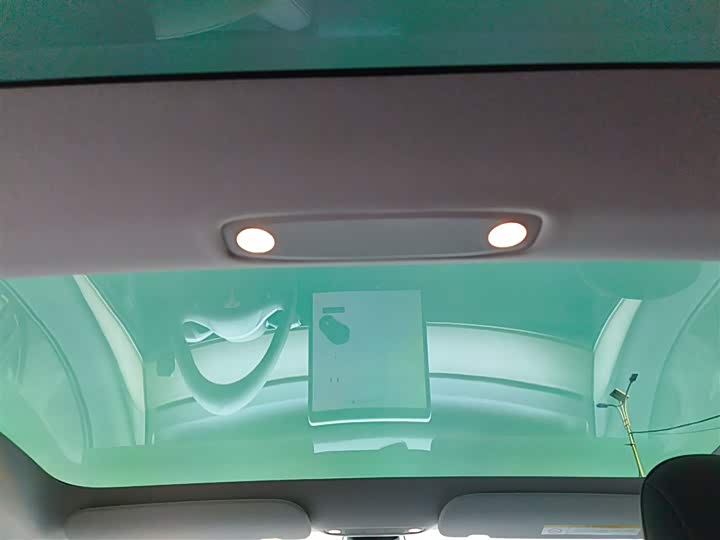 Фото 18 - Tesla Model 3