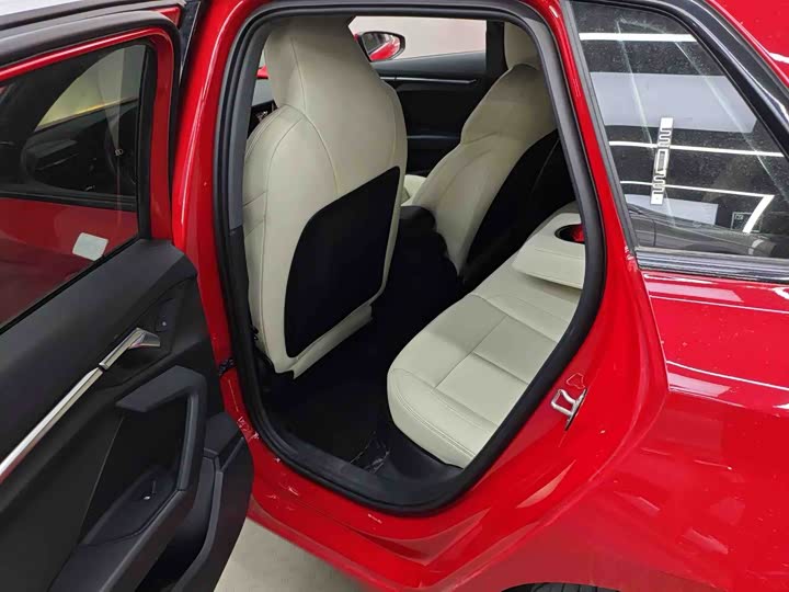 Фото 4 - Audi A3