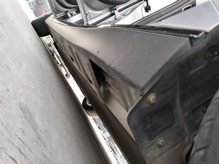 Фото 22 - XPeng P7