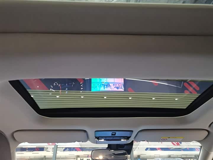 Фото 18 - Nissan Teana