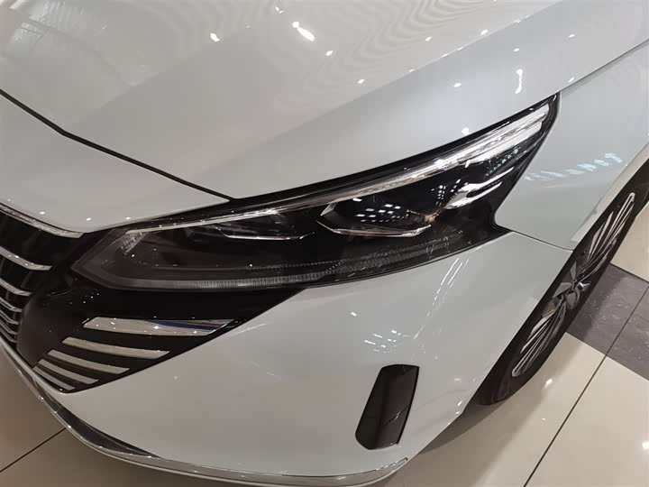 Фото 24 - Nissan Teana