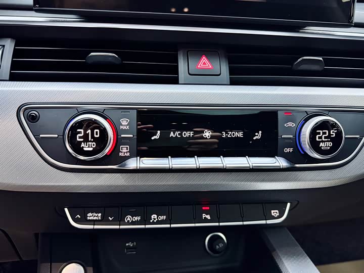 Фото 10 - Audi A5