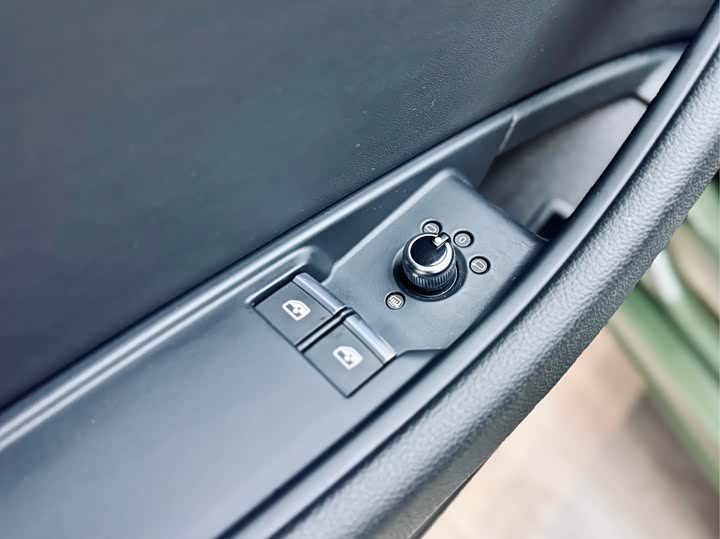 Фото 7 - Audi A5