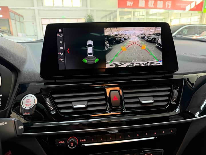 Фото 12 - BMW 1 Series