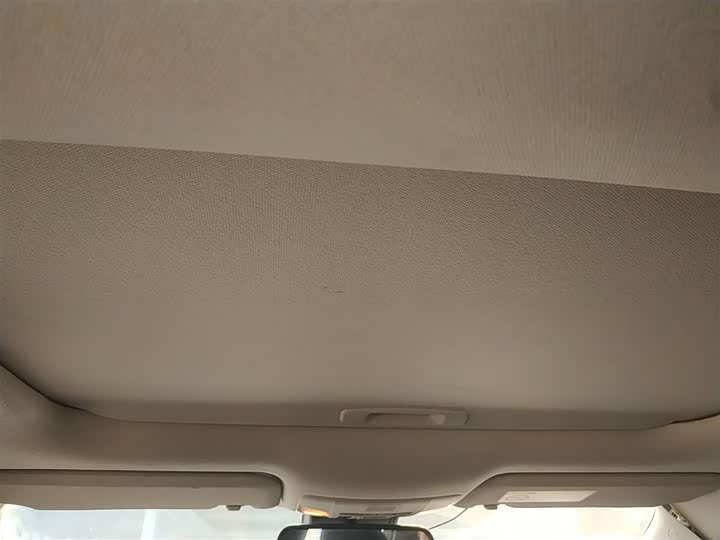 Фото 18 - Toyota Corolla