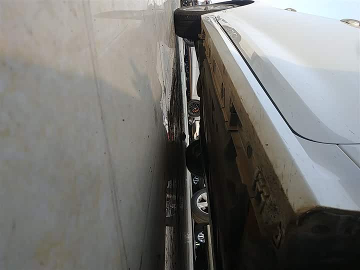 Фото 21 - Toyota Corolla