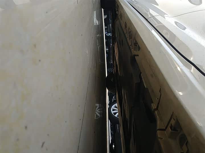 Фото 22 - Toyota Corolla