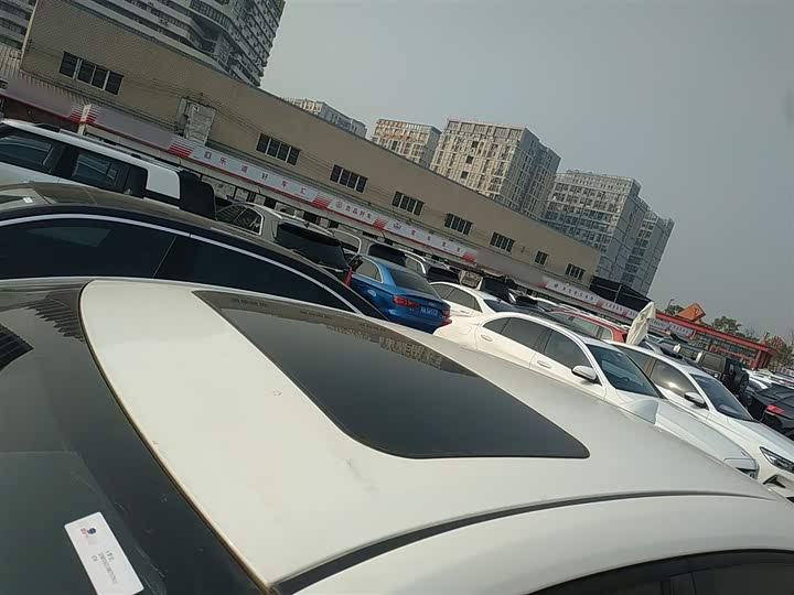 Фото 27 - Toyota Corolla