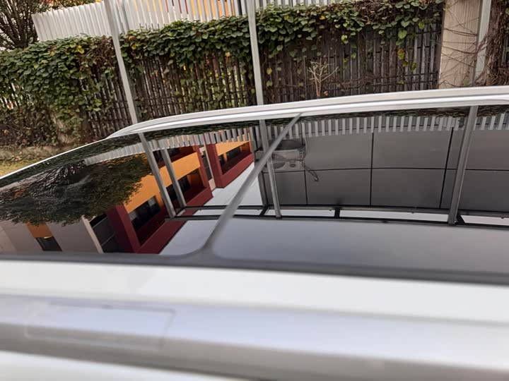 Фото 16 - Toyota Highlander