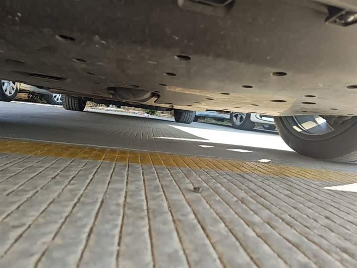 Фото 30 - LiXiang L9