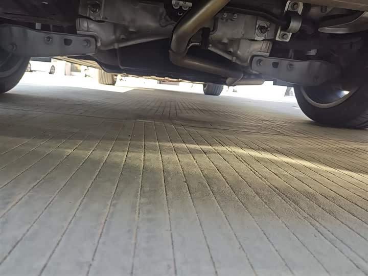 Фото 31 - LiXiang L9