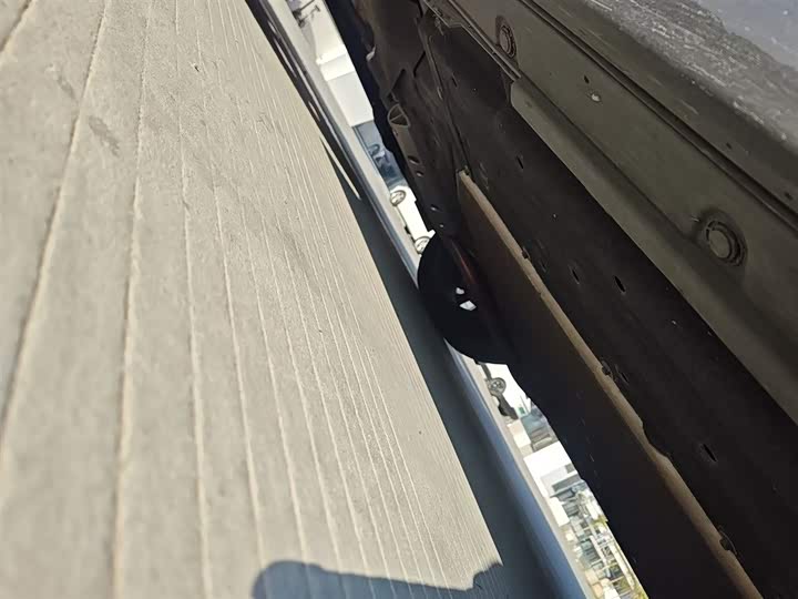 Фото 8 - LiXiang L9