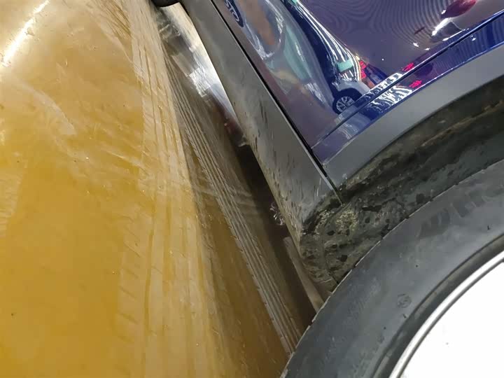 Фото 20 - Tesla Model Y