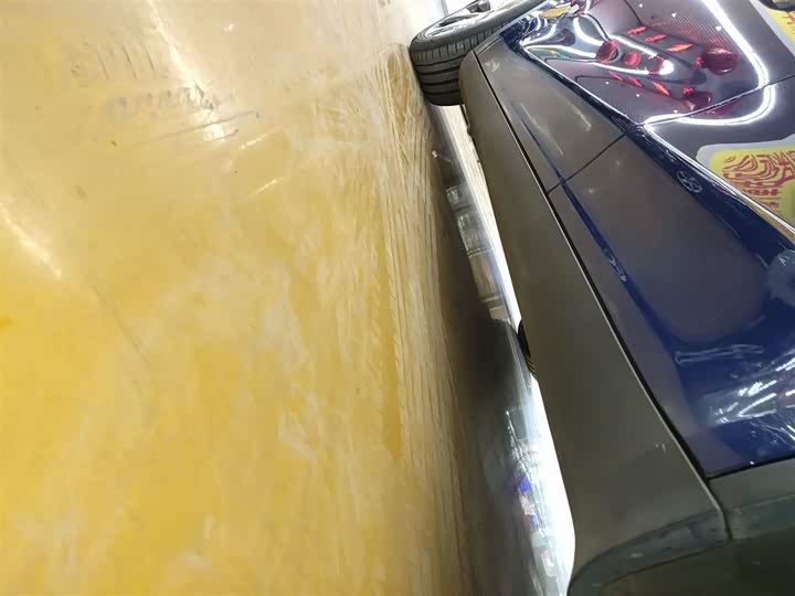 Фото 21 - Tesla Model Y