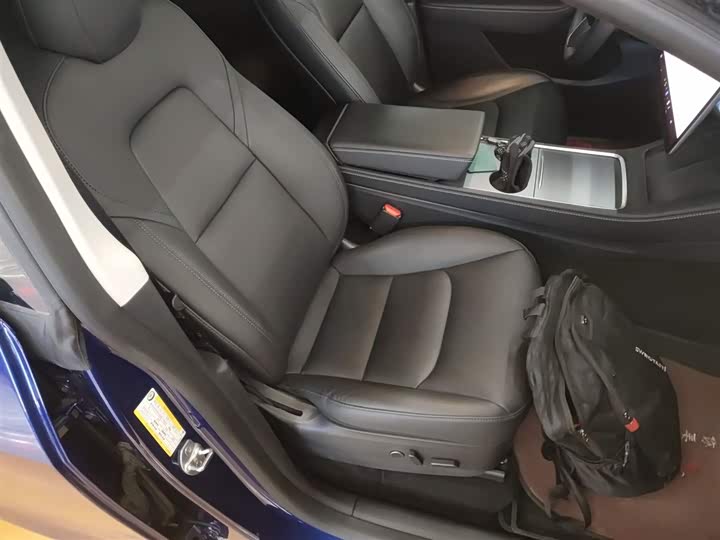 Фото 24 - Tesla Model Y