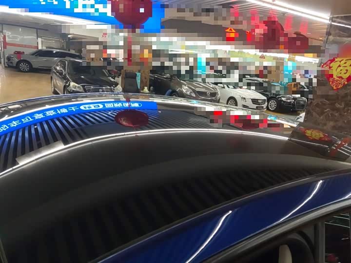 Фото 26 - Tesla Model Y