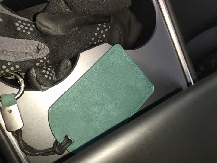 Фото 9 - Tesla Model Y