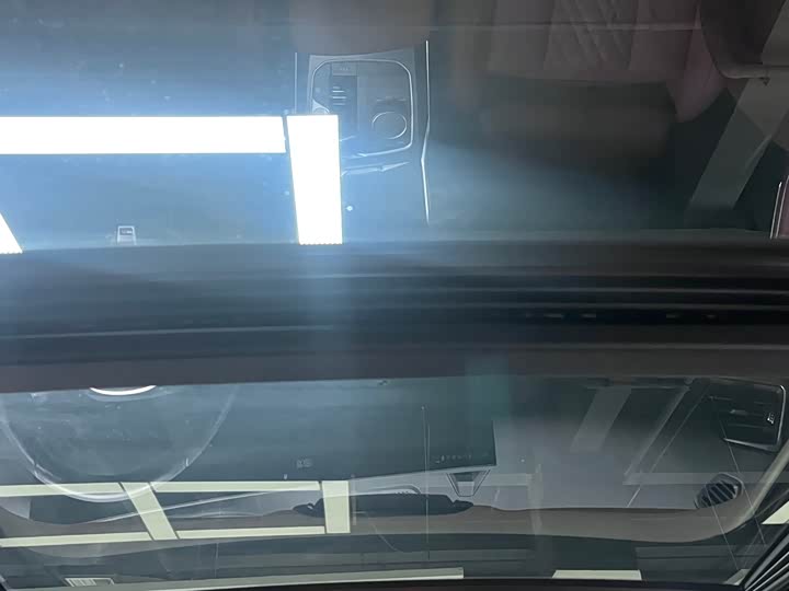 Фото 11 - BMW 3 Series