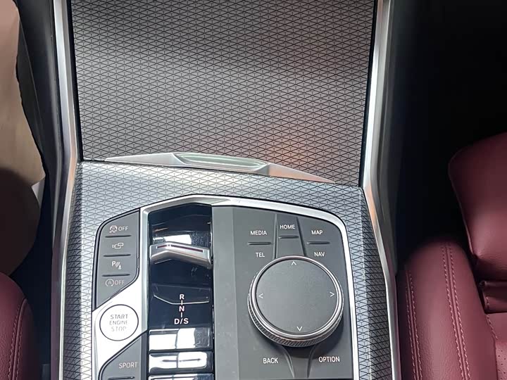 Фото 7 - BMW 3 Series