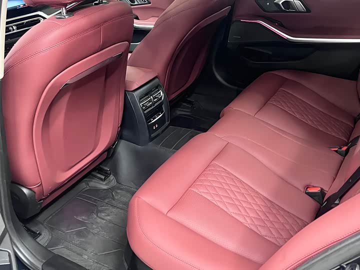 Фото 8 - BMW 3 Series