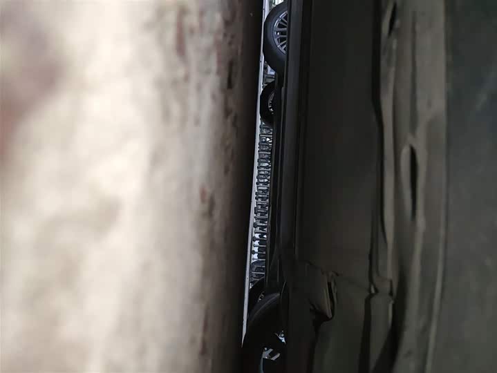 Фото 18 - Tesla Model Y