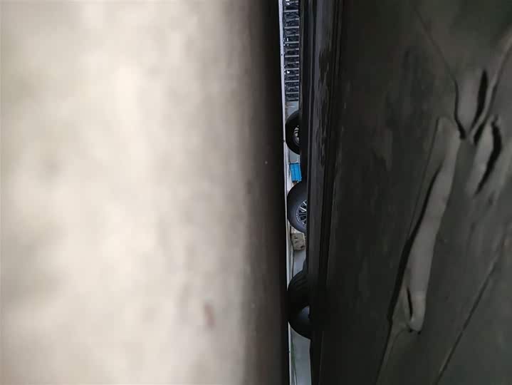 Фото 19 - Tesla Model Y