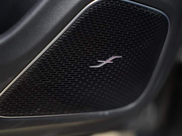 Фото 30 - Mercedes-Benz CLA-Class AMG