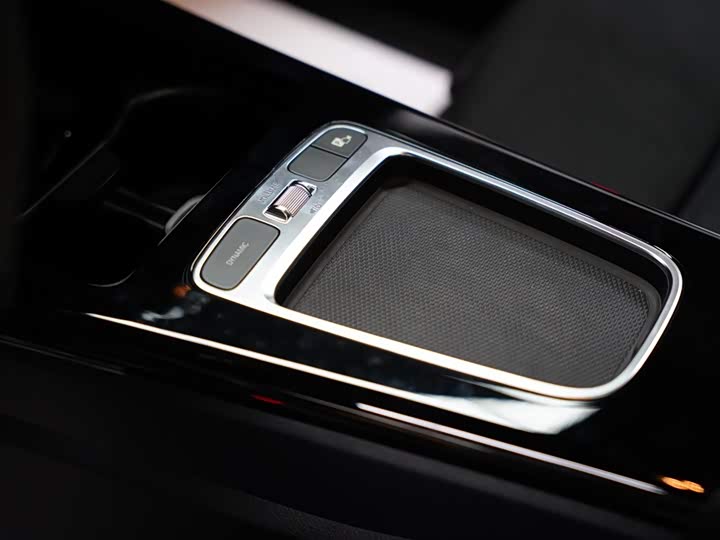 Фото 35 - Mercedes-Benz CLA-Class AMG