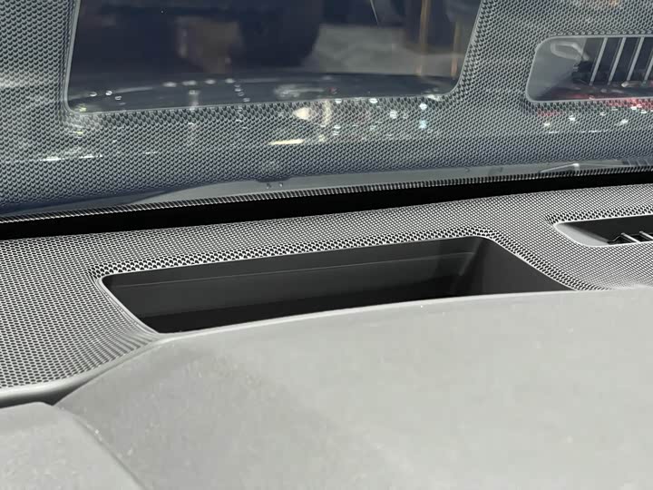 Фото 17 - Toyota Avalon