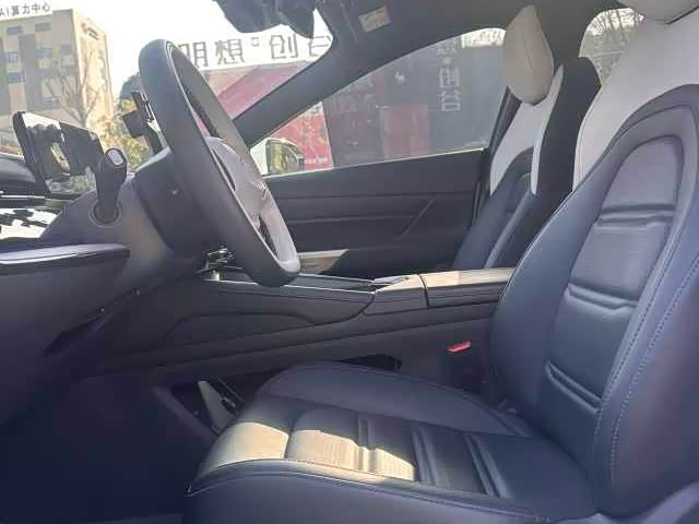 Фото 10 - Dongfeng Yipai eπ 007