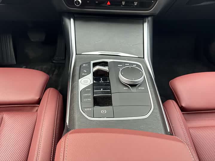 Фото 9 - BMW 3 Series