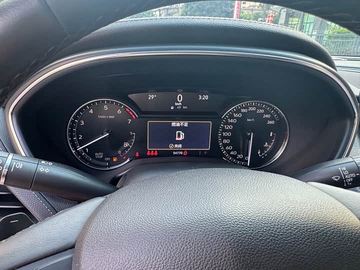 Фото 7 - Cadillac CT5