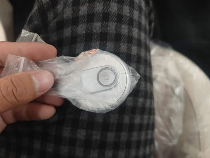 Фото 11 - Bestune Pony