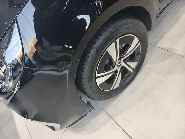 Фото 3 - Mercedes-Benz Vito