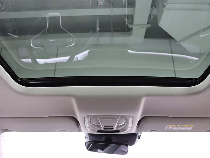 Фото 22 - Haval H6