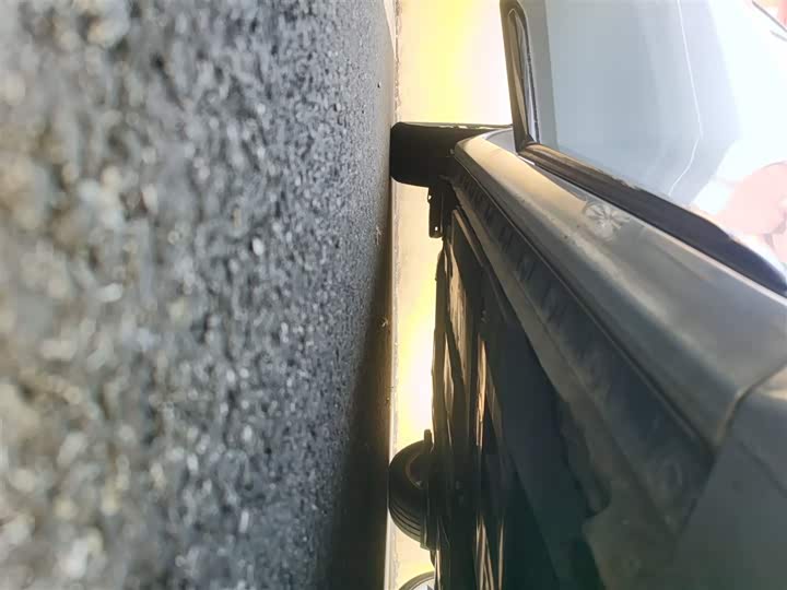 Фото 21 - Toyota Levin Hybrid